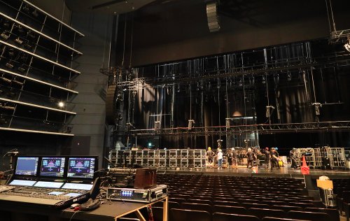 Carousel post from prgjapan.