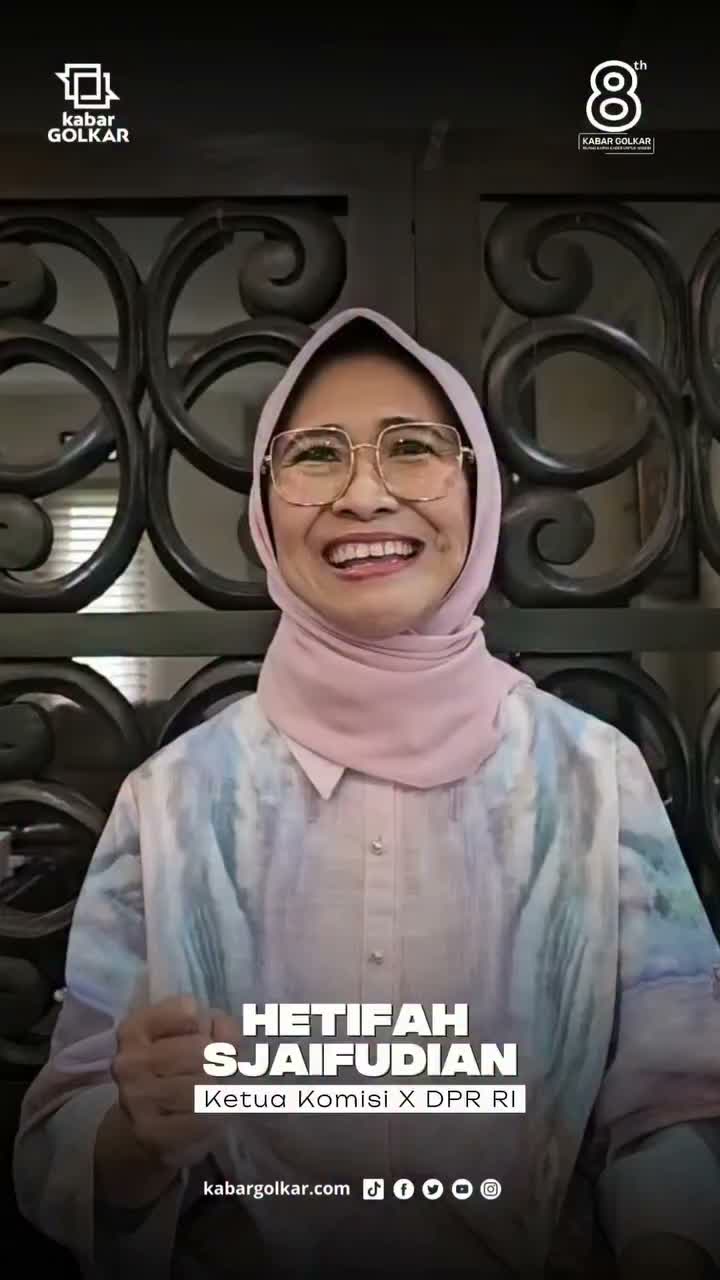 Video post from kabargolkar.