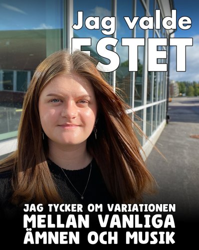 Photo post from lindeskolan.