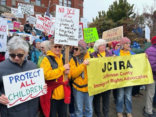 Carousel post from finnriver.