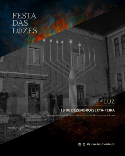 Photo post from visit.belmonte.