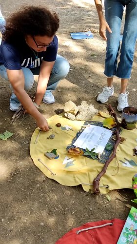 Video post from tobycomtr.