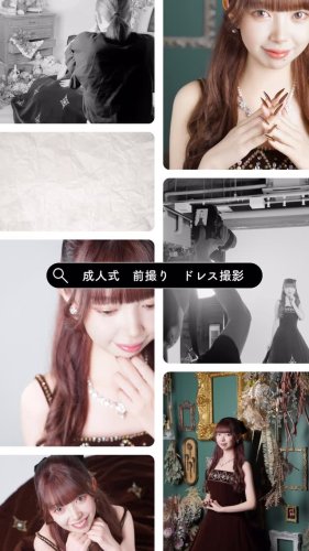 Video post from azshinkawasaki.