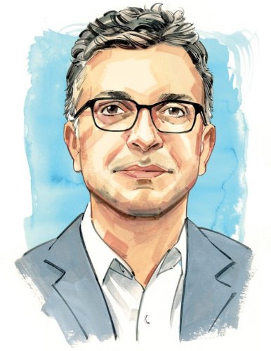 Photo post from bclawonline.