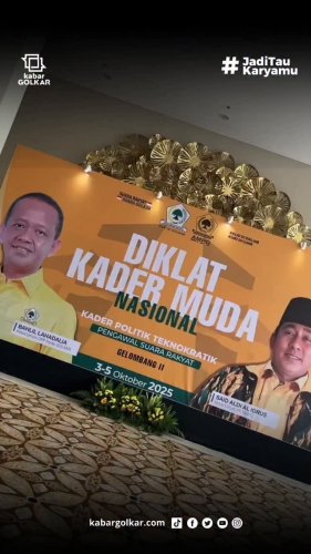 Video post from kabargolkar.