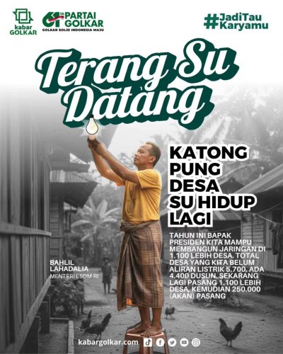 Photo post from kabargolkar.