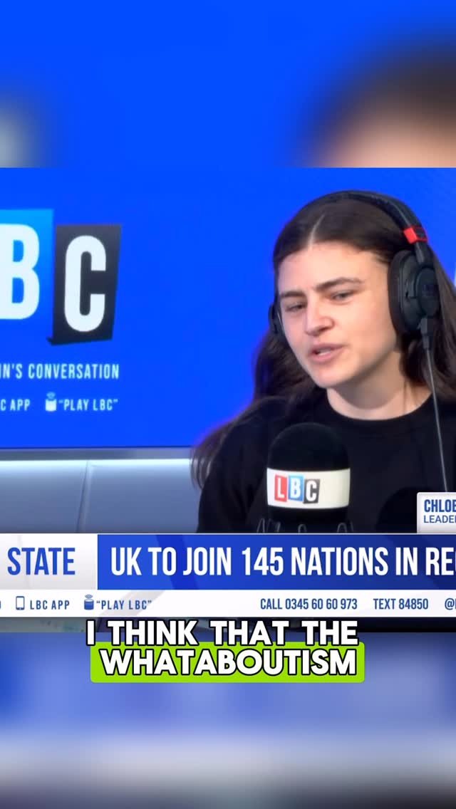Video post from chloe.swarbrick.