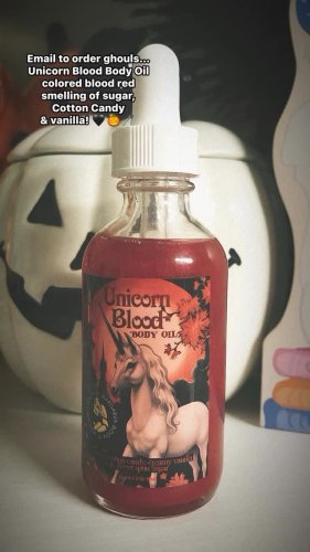 Video post from margaritabloom.