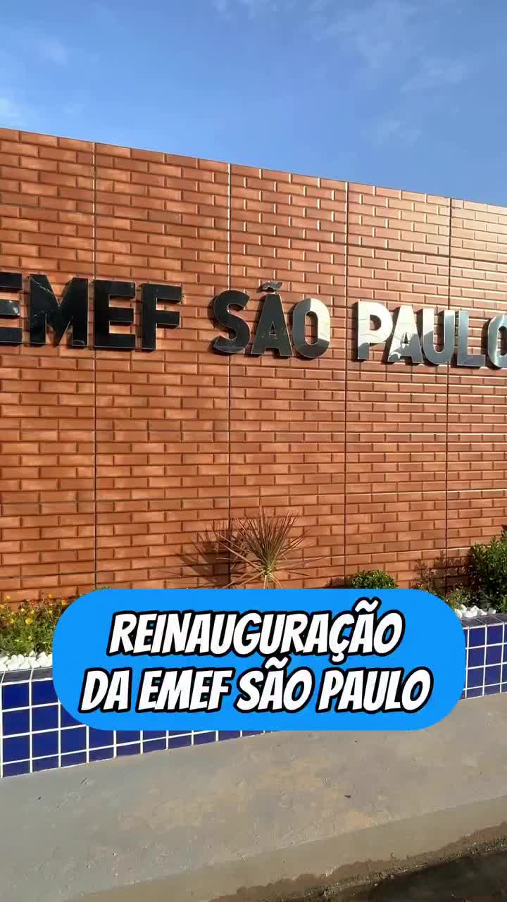 Video post from ananindeuapma.