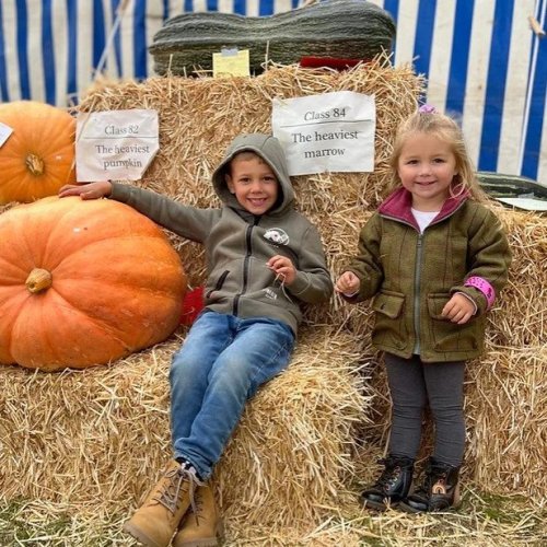 Carousel post from bramleynewspaper.