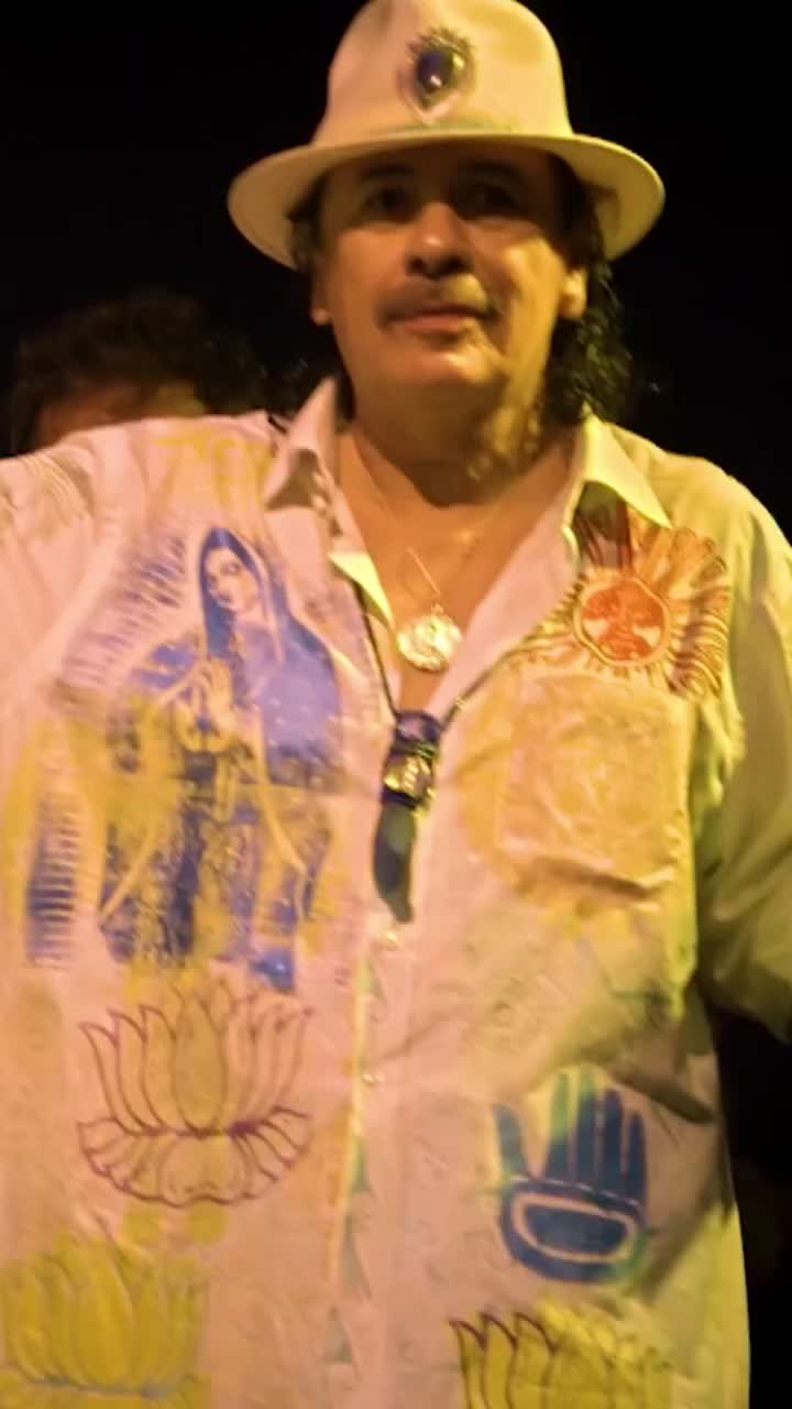 Video post from ruoffmusicenter.