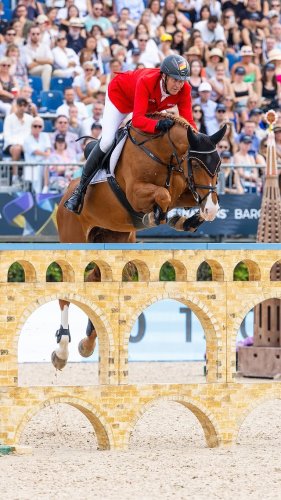 Video post from fei_global.