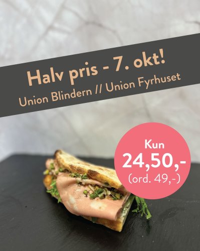 Photo post from siostudentliv.