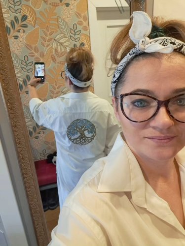 Carousel post from peri.renata.glinkowska.