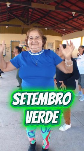 Video post from ananindeuapma.