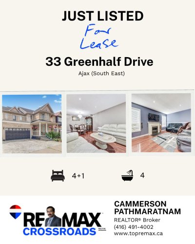 Photo post from remaxcrossroadsrealtyinc.