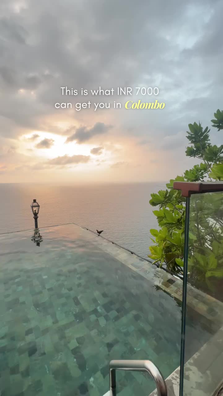 Video post from imahimaagarwal.