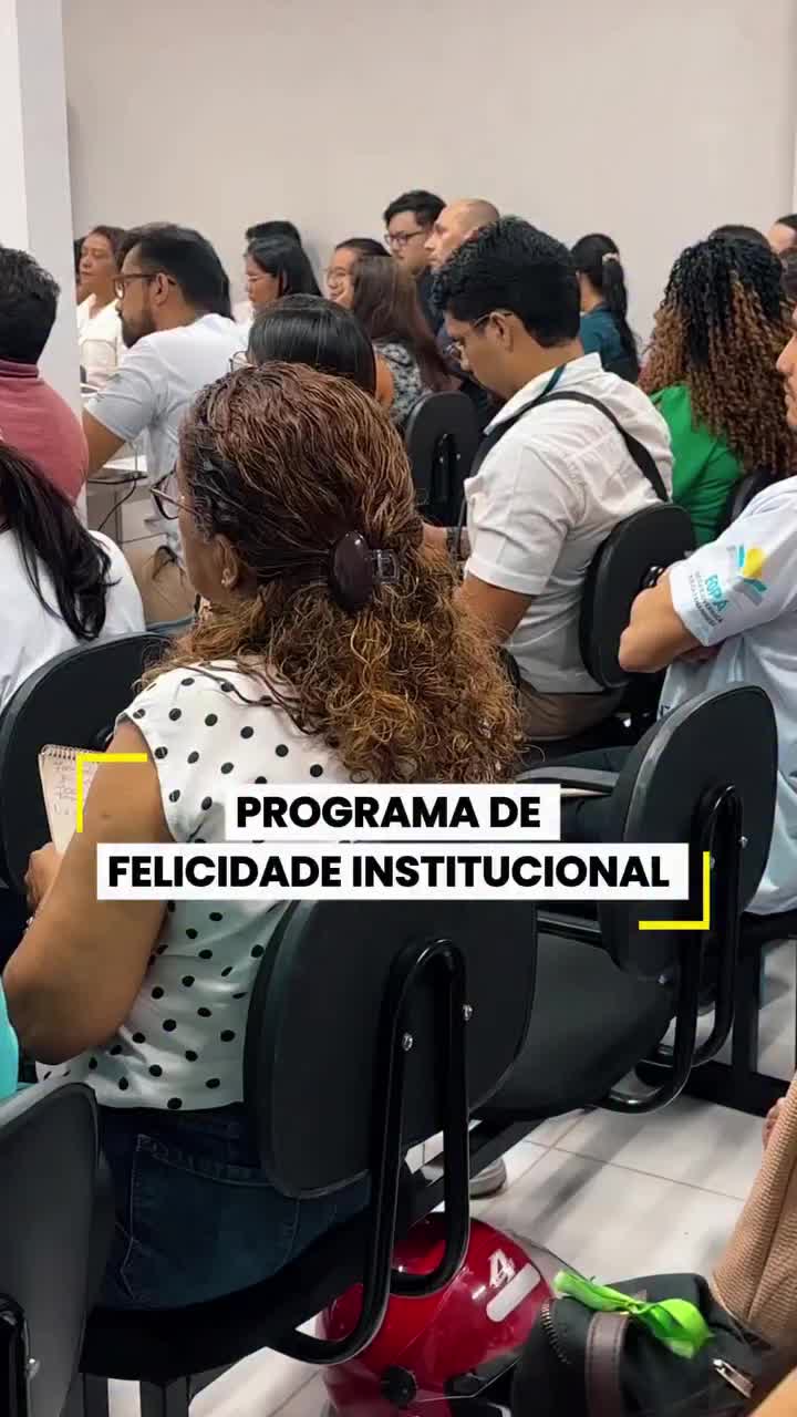 Video post from ananindeuapma.