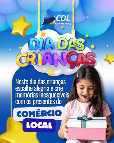 Photo post from cdlsantaines.