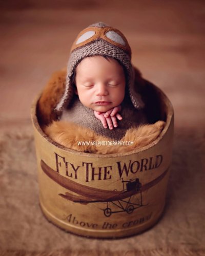 Photo post from abl_photography_sandiego.