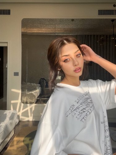 Carousel post from alizehshahofficial.