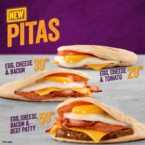 Photo post from festival_mall.