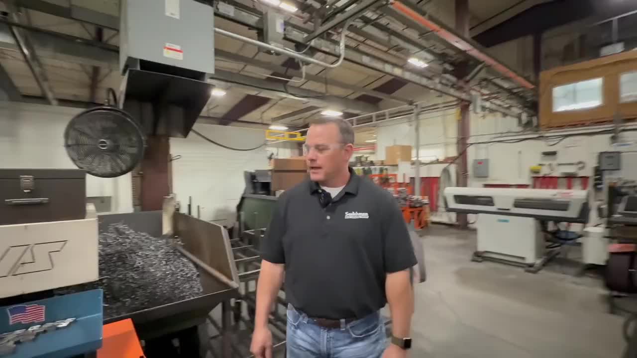 Video post from scotchmanind.
