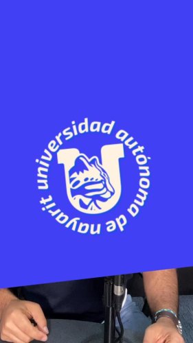 Video post from uan.oficial.