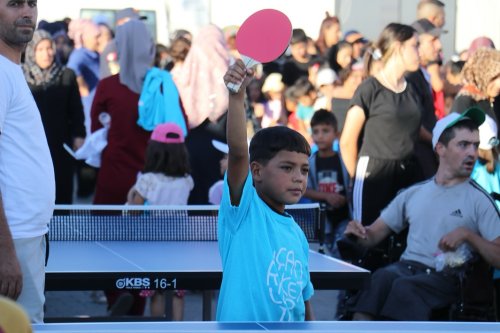 Carousel post from turkiyemasatenisifederasyonu.