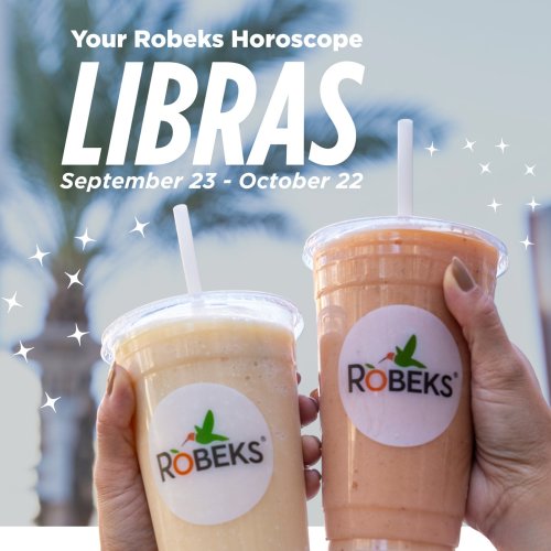 Carousel post from robeks.