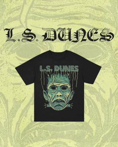 Photo post from kingsroadmerch.