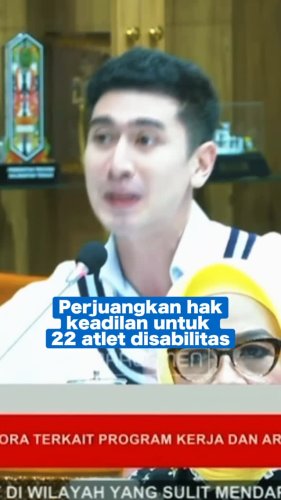 Video post from amanatnasional.