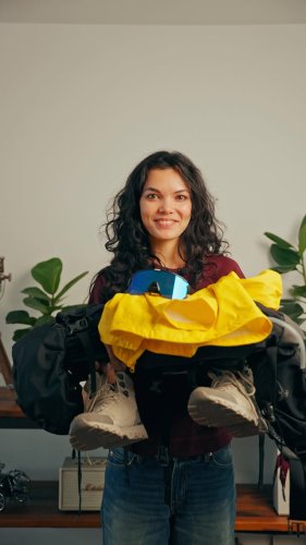 Video post from ricardo_ch.