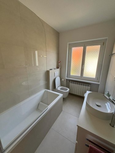 Carousel post from hc.impianti.