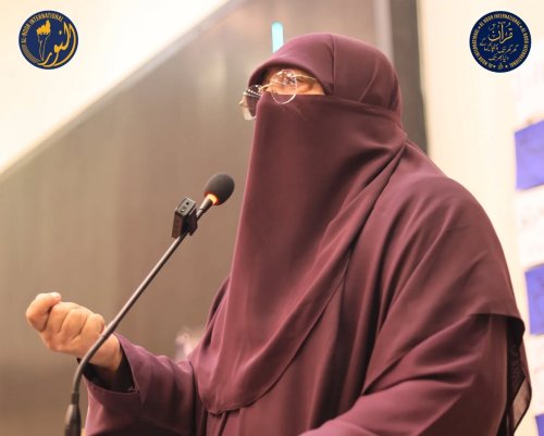 Carousel post from nighathashmi.