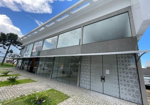 Carousel post from imobiliariammocelin.