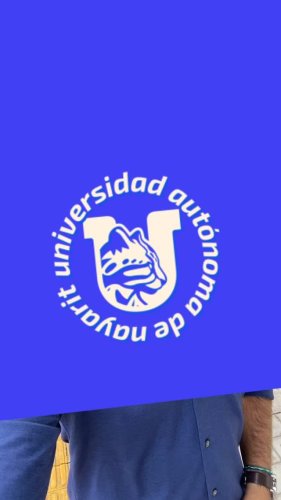 Video post from uan.oficial.