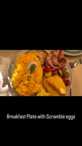 Video post from terracottaroasters.