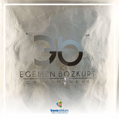 Photo post from borareklam.