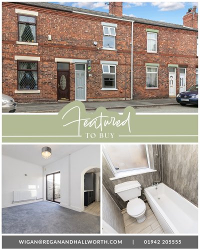 Carousel post from reganhallworth.