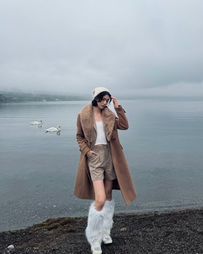 Carousel post from universaltraveller_my.