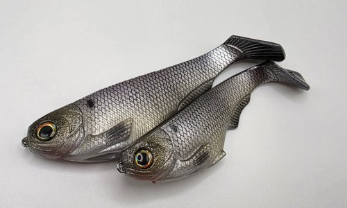 Photo post from garrettscustoms.