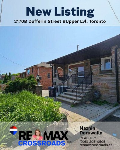 Photo post from remaxcrossroadsrealtyinc.