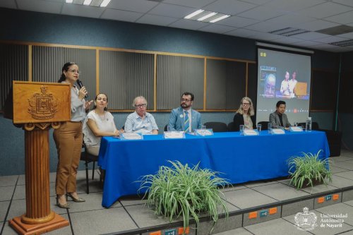 Carousel post from uan.oficial.