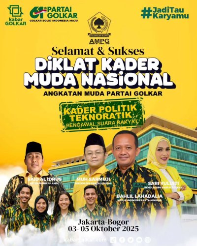 Photo post from kabargolkar.