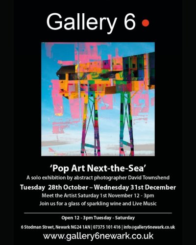 Photo post from bramleynewspaper.