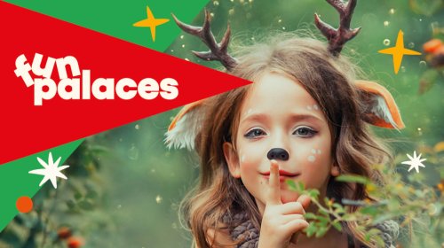 Photo post from bramleynewspaper.