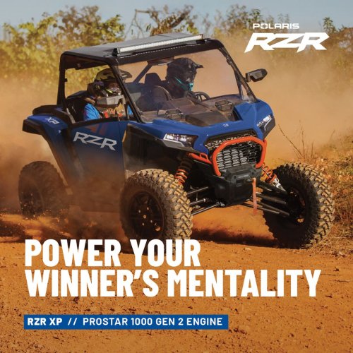 Photo post from bertsmegamall.