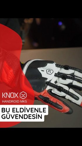 Video post from motomax.