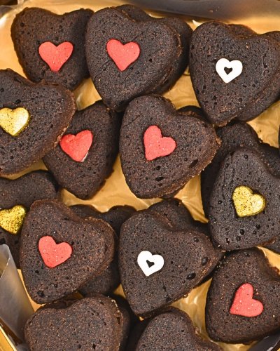 Carousel post from laartesaoficial.